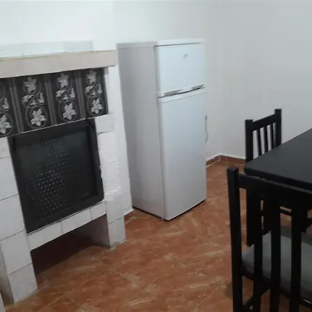 21 Dhjetori Tirana